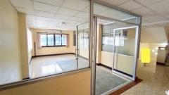 ขายอาคารสำนักงาน HomeOffice 4 ชั้น 4 คูหา ทำเลดีใกล้ Maya 10 ห้องทำงาน 7 ห้องน้ำ เชียงใหม่-202509150839221757900362204.jpg