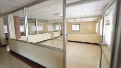 ขายอาคารสำนักงาน HomeOffice 4 ชั้น 4 คูหา ทำเลดีใกล้ Maya 10 ห้องทำงาน 7 ห้องน้ำ เชียงใหม่-202509150839281757900368467.jpg