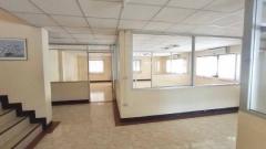 ขายอาคารสำนักงาน HomeOffice 4 ชั้น 4 คูหา ทำเลดีใกล้ Maya 10 ห้องทำงาน 7 ห้องน้ำ เชียงใหม่-202509150839321757900372522.jpg