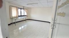 ขายอาคารสำนักงาน HomeOffice 4 ชั้น 4 คูหา ทำเลดีใกล้ Maya 10 ห้องทำงาน 7 ห้องน้ำ เชียงใหม่-202509150839371757900378000.jpg