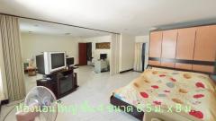 ขายอาคารสำนักงาน HomeOffice 4 ชั้น 4 คูหา ทำเลดีใกล้ Maya 10 ห้องทำงาน 7 ห้องน้ำ เชียงใหม่-202509150840011757900401637.jpg