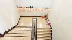 ขายอาคารสำนักงาน HomeOffice 4 ชั้น 4 คูหา ทำเลดีใกล้ Maya 10 ห้องทำงาน 7 ห้องน้ำ เชียงใหม่-202509150840181757900418230.jpg