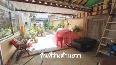 ขายอาคารสำนักงาน HomeOffice 4 ชั้น 4 คูหา ทำเลดีใกล้ Maya 10 ห้องทำงาน 7 ห้องน้ำ เชียงใหม่-202509150840251757900425217.jpg