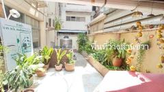 ขายอาคารสำนักงาน HomeOffice 4 ชั้น 4 คูหา ทำเลดีใกล้ Maya 10 ห้องทำงาน 7 ห้องน้ำ เชียงใหม่-202509150840331757900433539.jpg