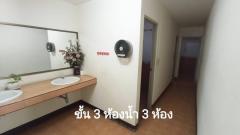 ขายอาคารสำนักงาน HomeOffice 4 ชั้น 4 คูหา ทำเลดีใกล้ Maya 10 ห้องทำงาน 7 ห้องน้ำ เชียงใหม่-202509150840381757900438336.jpg