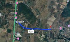 ที่ดินพร้อมต้นสัก 52-0-99 ไร่ ผืนใหญ่ ต.เขาทราย อ.ทับคล้อ จ.พิจิตร-202509150901461757901706243.jpg