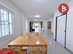 ขายบ้านเดี่ยว 2 ชั้น หมู่บ้านณฐาวดีโบวิน่า บ่อวิน ศรีราชา ชลบุรี พร้อมอยู่-202509150912581757902378893.jpg