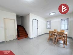 ขายบ้านเดี่ยว 2 ชั้น หมู่บ้านณฐาวดีโบวิน่า บ่อวิน ศรีราชา ชลบุรี พร้อมอยู่-202509150912591757902379427.jpg