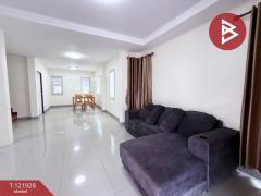 ขายบ้านเดี่ยว 2 ชั้น หมู่บ้านณฐาวดีโบวิน่า บ่อวิน ศรีราชา ชลบุรี พร้อมอยู่-202509150912591757902379951.jpg