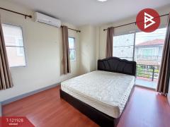 ขายบ้านเดี่ยว 2 ชั้น หมู่บ้านณฐาวดีโบวิน่า บ่อวิน ศรีราชา ชลบุรี พร้อมอยู่-202509150913001757902380462.jpg