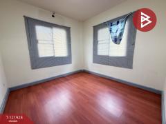 ขายบ้านเดี่ยว 2 ชั้น หมู่บ้านณฐาวดีโบวิน่า บ่อวิน ศรีราชา ชลบุรี พร้อมอยู่-202509150913001757902380980.jpg