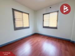 ขายบ้านเดี่ยว 2 ชั้น หมู่บ้านณฐาวดีโบวิน่า บ่อวิน ศรีราชา ชลบุรี พร้อมอยู่-202509150913011757902381493.jpg