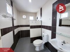 ขายบ้านเดี่ยว 2 ชั้น หมู่บ้านณฐาวดีโบวิน่า บ่อวิน ศรีราชา ชลบุรี พร้อมอยู่-202509150913021757902382006.jpg