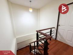 ขายบ้านเดี่ยว 2 ชั้น หมู่บ้านณฐาวดีโบวิน่า บ่อวิน ศรีราชา ชลบุรี พร้อมอยู่-202509150913021757902382522.jpg