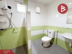 ขายบ้านเดี่ยว 2 ชั้น หมู่บ้านณฐาวดีโบวิน่า บ่อวิน ศรีราชา ชลบุรี พร้อมอยู่-202509150913031757902383047.jpg