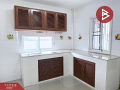 ขายบ้านเดี่ยว 2 ชั้น หมู่บ้านณฐาวดีโบวิน่า บ่อวิน ศรีราชา ชลบุรี พร้อมอยู่-202509150913031757902383567.jpg