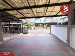 ขายบ้านเดี่ยว 2 ชั้น หมู่บ้านณฐาวดีโบวิน่า บ่อวิน ศรีราชา ชลบุรี พร้อมอยู่-202509150913041757902384598.jpg