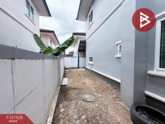 ขายบ้านเดี่ยว 2 ชั้น หมู่บ้านณฐาวดีโบวิน่า บ่อวิน ศรีราชา ชลบุรี พร้อมอยู่-202509150913051757902385116.jpg