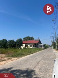 ขายที่ดิน เนื้อที่ 2 ไร่ 1 งาน 62 ตร.วา หนองจอก กรุงเทพมหานคร-202509150931191757903479027.jpg