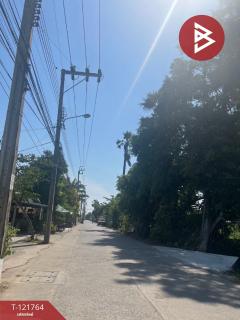 ขายที่ดิน เนื้อที่ 2 ไร่ 1 งาน 62 ตร.วา หนองจอก กรุงเทพมหานคร-202509150931191757903479537.jpg