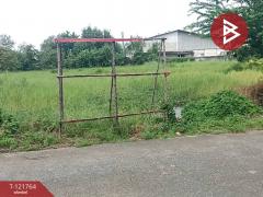 ขายที่ดิน เนื้อที่ 2 ไร่ 1 งาน 62 ตร.วา หนองจอก กรุงเทพมหานคร-202509150931201757903480045.jpg