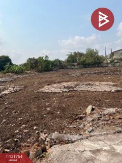 ขายที่ดิน เนื้อที่ 2 ไร่ 1 งาน 62 ตร.วา หนองจอก กรุงเทพมหานคร-202509150931211757903481200.jpg