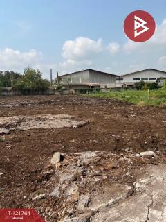 ขายที่ดิน เนื้อที่ 2 ไร่ 1 งาน 62 ตร.วา หนองจอก กรุงเทพมหานคร-202509150931211757903481715.jpg