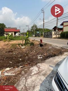 ขายที่ดิน เนื้อที่ 2 ไร่ 1 งาน 62 ตร.วา หนองจอก กรุงเทพมหานคร-202509150931221757903482236.jpg