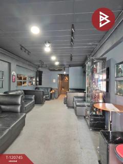 ขายอาคารพาณิชย์ พญาไท เนื้อที่ 16 ตร.วา ศรีราชา ชลบุรี-202509150955401757904940568.jpg