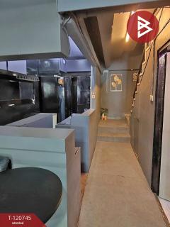 ขายอาคารพาณิชย์ พญาไท เนื้อที่ 16 ตร.วา ศรีราชา ชลบุรี-202509150955411757904941595.jpg