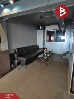 ขายอาคารพาณิชย์ พญาไท เนื้อที่ 16 ตร.วา ศรีราชา ชลบุรี-202509150955421757904942616.jpg