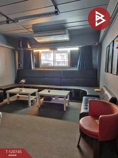 ขายอาคารพาณิชย์ พญาไท เนื้อที่ 16 ตร.วา ศรีราชา ชลบุรี-202509150955431757904943124.jpg