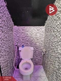 ขายอาคารพาณิชย์ พญาไท เนื้อที่ 16 ตร.วา ศรีราชา ชลบุรี-202509150955431757904943635.jpg