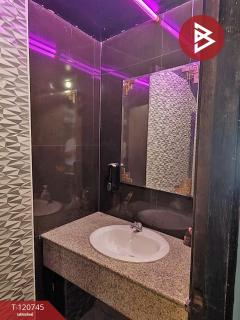 ขายอาคารพาณิชย์ พญาไท เนื้อที่ 16 ตร.วา ศรีราชา ชลบุรี-202509150955441757904944148.jpg