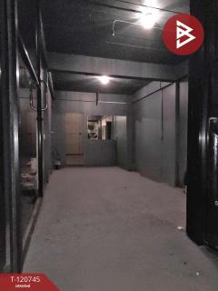 ขายอาคารพาณิชย์ พญาไท เนื้อที่ 16 ตร.วา ศรีราชา ชลบุรี-202509150955441757904944659.jpg