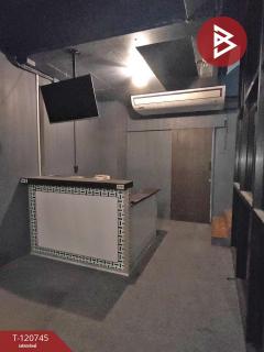 ขายอาคารพาณิชย์ พญาไท เนื้อที่ 16 ตร.วา ศรีราชา ชลบุรี-202509150955451757904945165.jpg