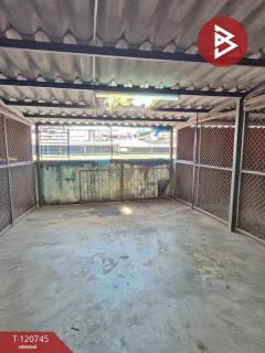 ขายอาคารพาณิชย์ พญาไท เนื้อที่ 16 ตร.วา ศรีราชา ชลบุรี-202509150955451757904945686.jpg