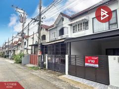 ขายทาวน์เฮ้าส์ หมู่บ้านสวยริมบึง รามอินทรา 67 บางเขน กรุงเทพมหานคร-202509151003031757905383717.jpg