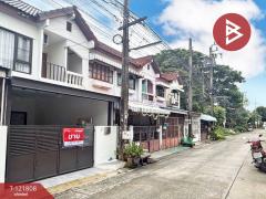 ขายทาวน์เฮ้าส์ หมู่บ้านสวยริมบึง รามอินทรา 67 บางเขน กรุงเทพมหานคร-202509151003041757905384497.jpg