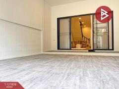 ขายทาวน์เฮ้าส์ หมู่บ้านสวยริมบึง รามอินทรา 67 บางเขน กรุงเทพมหานคร-202509151003051757905385018.jpg