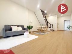 ขายทาวน์เฮ้าส์ หมู่บ้านสวยริมบึง รามอินทรา 67 บางเขน กรุงเทพมหานคร-202509151003051757905385795.jpg