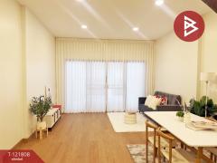 ขายทาวน์เฮ้าส์ หมู่บ้านสวยริมบึง รามอินทรา 67 บางเขน กรุงเทพมหานคร-202509151003061757905386453.jpg