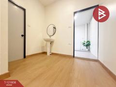 ขายทาวน์เฮ้าส์ หมู่บ้านสวยริมบึง รามอินทรา 67 บางเขน กรุงเทพมหานคร-202509151003061757905386969.jpg