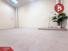 ขายทาวน์เฮ้าส์ หมู่บ้านสวยริมบึง รามอินทรา 67 บางเขน กรุงเทพมหานคร-202509151003071757905387481.jpg