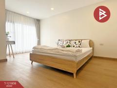 ขายทาวน์เฮ้าส์ หมู่บ้านสวยริมบึง รามอินทรา 67 บางเขน กรุงเทพมหานคร-202509151003081757905388157.jpg