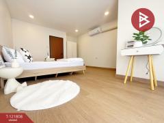 ขายทาวน์เฮ้าส์ หมู่บ้านสวยริมบึง รามอินทรา 67 บางเขน กรุงเทพมหานคร-202509151003081757905388679.jpg