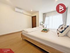 ขายทาวน์เฮ้าส์ หมู่บ้านสวยริมบึง รามอินทรา 67 บางเขน กรุงเทพมหานคร-202509151003091757905389649.jpg