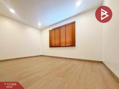 ขายทาวน์เฮ้าส์ หมู่บ้านสวยริมบึง รามอินทรา 67 บางเขน กรุงเทพมหานคร-202509151003101757905390399.jpg