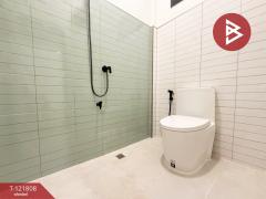 ขายทาวน์เฮ้าส์ หมู่บ้านสวยริมบึง รามอินทรา 67 บางเขน กรุงเทพมหานคร-202509151003111757905391136.jpg