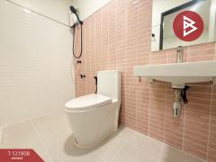 ขายทาวน์เฮ้าส์ หมู่บ้านสวยริมบึง รามอินทรา 67 บางเขน กรุงเทพมหานคร-202509151003121757905392219.jpg